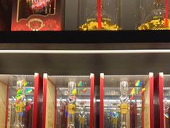 -徐记海鲜(大雁塔|金都店)