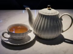-Wei菋·Le Bistrot
