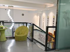-半岛宠物医院24小时(科华中路店)