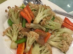 -御龙海鲜火锅(十六浦店)
