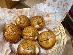 -宏状元现熬粥·京味菜(三里河店)