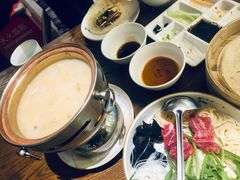 -小大董·烤鸭(王府井apm店)