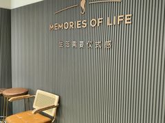 -海马体照相馆(上海月星环球港店)