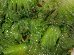 -宏状元现熬粥·京味菜(三里河店)
