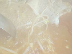 -弘烨 贵州酸汤 鱼火锅(东财店)