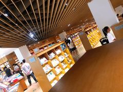 -新华文创·光的空间