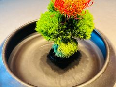 -海立阁海鲜江浙菜(漕河泾印象城店)