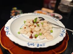 -锦楼·臻选新杭帮(杭州中心店)
