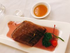 -知味观(湖滨总店)