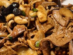 -柠静私家菜(石板巷店)