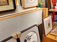 -猫的天空之城概念书店(苏州诚品店)