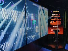 -温莎KTV(国贸店)