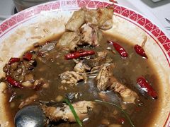 -旺顺阁鱼头泡饼(常营店)