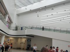 -厦门五通客运码头