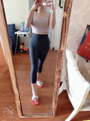 -静待花开瑜伽尊巴会馆