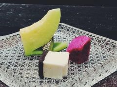 -虎吟こぎん