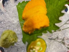 -本格(星光大道二期店)