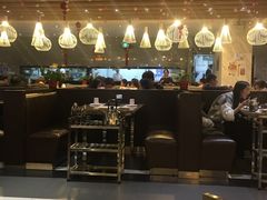 -黄记煌三汁焖锅(顺义华联店)