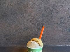 -Dip in Gelato(富民路店)