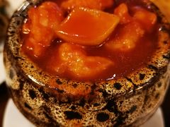 -优典私语西餐咖啡