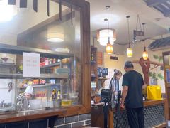 -小厨食堂(黄田坝店)