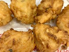 -陶记正宗德州扒鸡(科巷店)