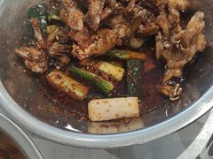 -辣盆盆麻辣小龙虾(哈尔滨总店)