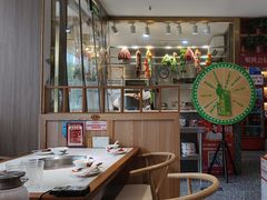 -廣順興(兴华路店)