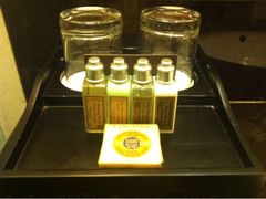 iphone_upload_pic-澳门十六浦索菲特大酒店