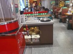 -灶座小锅烀饼·铁锅炖(全国总店)