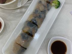 -东城食府·手工点心·37年老字号(虎门店)