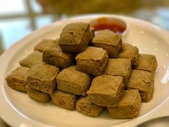 -金时代顺风大酒店(协泰店)