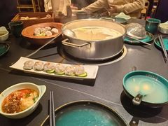 -二刀潮牛(重庆光环购物公园店)