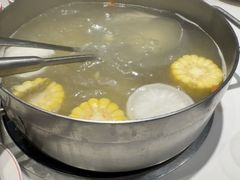 -陈记顺和潮汕牛肉火锅(番禺迎宾大道店)