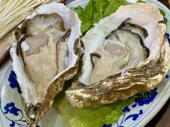-金龙·打边炉(武进路店)