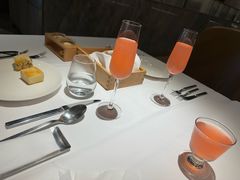 -王品牛排(青岛万象城店)