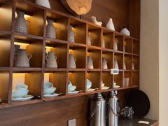 -富雅·尚品(浑南店)