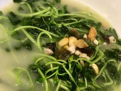 -顺德了能馆(虎门店)