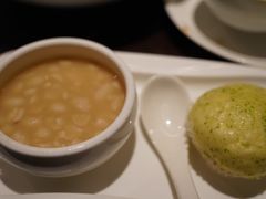 侨乡葱茸包-闽和南(深圳万象城店)