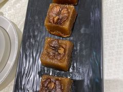 -金时代顺风大酒店(协泰店)