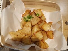 -新石器烤肉(百联川沙店)