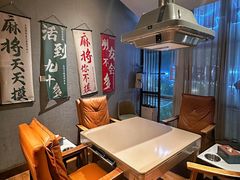-海茵汇(萧山店)