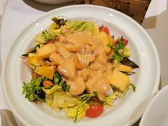 -徽镇小厨·经典徽菜(十里河店)
