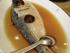 -苏浙汇(肇嘉浜路总店)