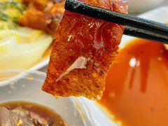 -鹅簋(顺德总店)