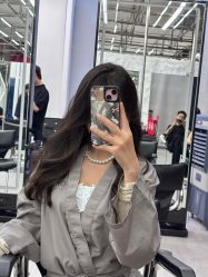 -BOF HAIR BY HONTO