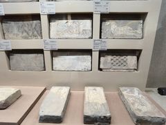 -敦煌市博物馆