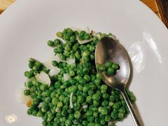 -新白鹿餐厅(百联中环店)