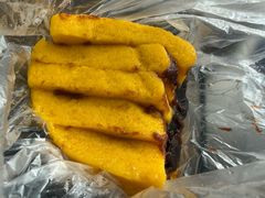 -杨招娣糕点(装驾桥巷店)