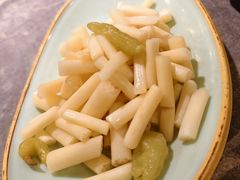 -川芙蓉·市井老川菜(长寿路店)